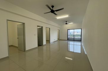 PALM HILL RESIDENCE 1