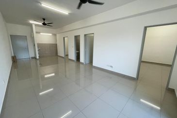 PALM HILL RESIDENCE 1