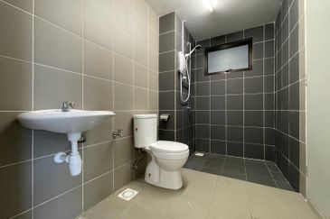 PALM HILL RESIDENCE 1