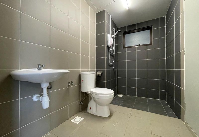 PALM HILL RESIDENCE 1