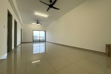 PALM HILL RESIDENCE 1