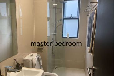 South View Serviced Apartments