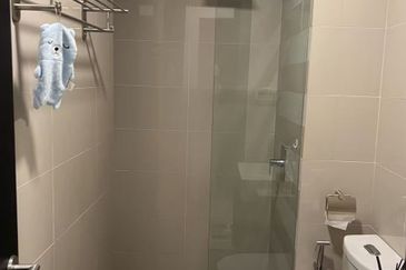 South View Serviced Apartments