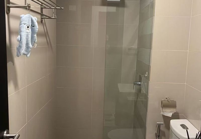 South View Serviced Apartments