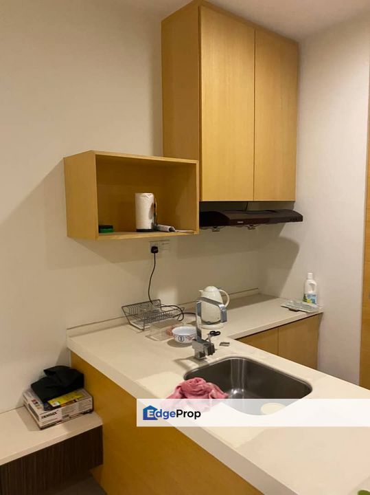 Cheapest Pertama Residency you can find, Kuala Lumpur, Cheras