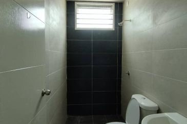 Hijayu 3, Bandar Sri Sendayan