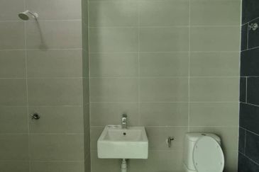 Hijayu 3, Bandar Sri Sendayan