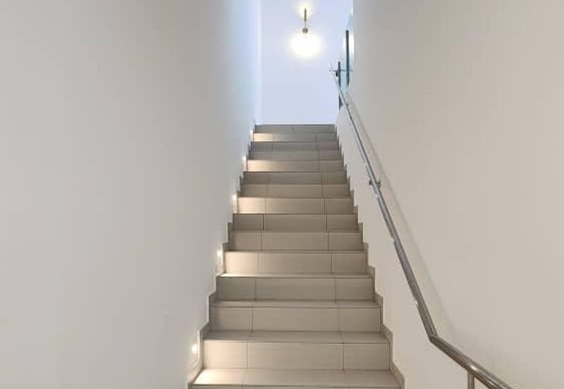 ARA SENDAYAN @ BANDAR SRI SENDAYAN