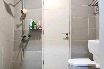 ARA SENDAYAN @ BANDAR SRI SENDAYAN