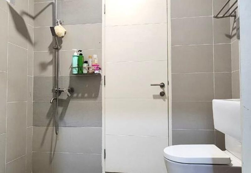 ARA SENDAYAN @ BANDAR SRI SENDAYAN