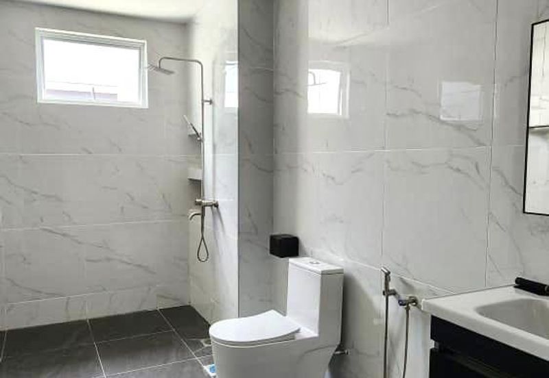 ARA SENDAYAN @ BANDAR SRI SENDAYAN