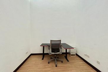 BANDAR AINSDALE (MEKAR)