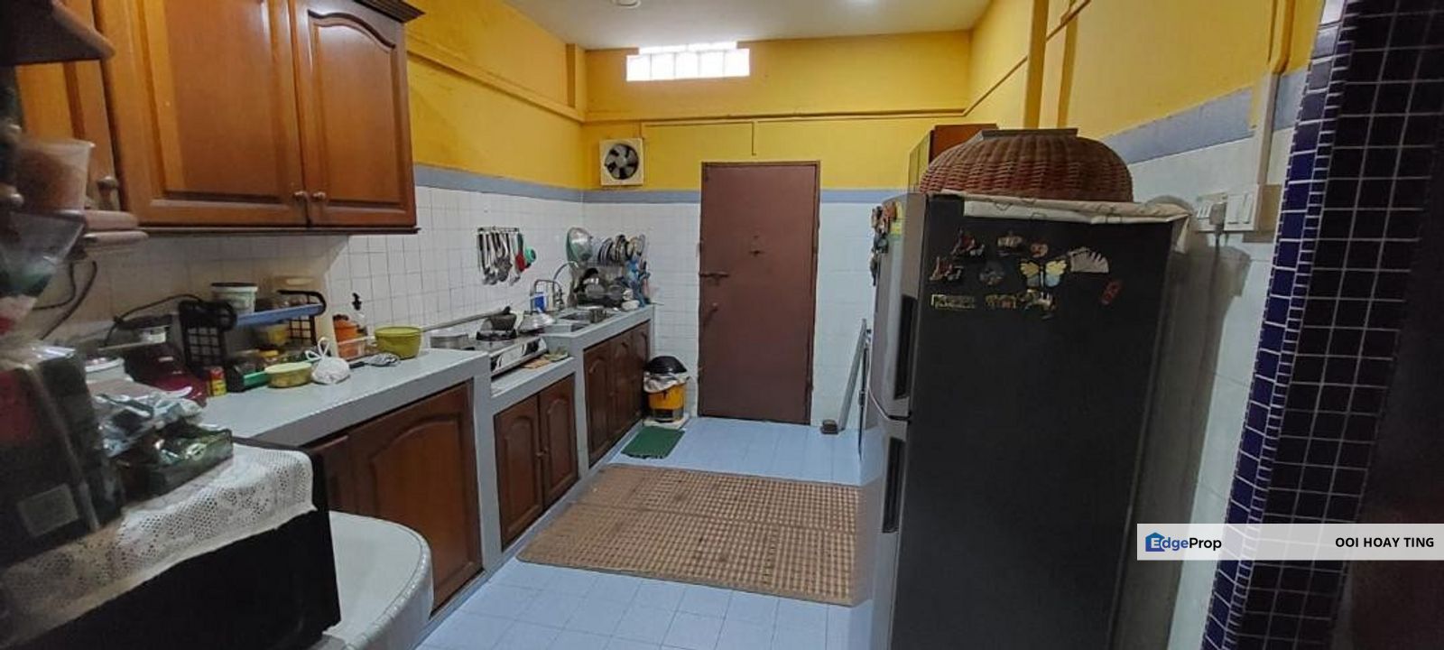 TAMAN PUNCA EMAS SINGLE STOREY HOUSE FOR SALES, Negeri Sembilan, Seremban