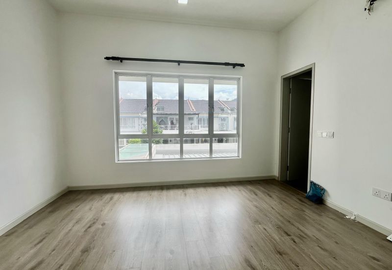 Embun @ Bandar Ainsdale