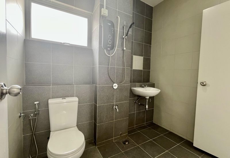 Embun @ Bandar Ainsdale