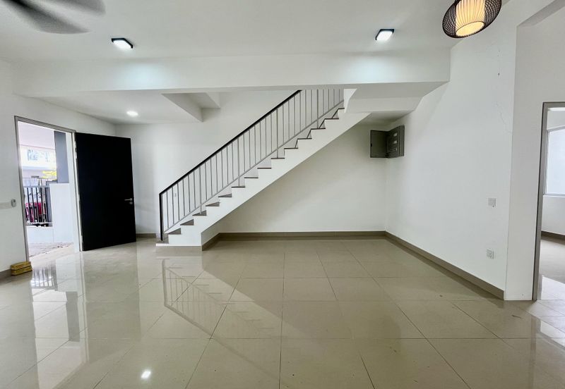 Embun @ Bandar Ainsdale