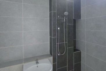 RIMBUN IMPIAN @ S2 HEIGHTS