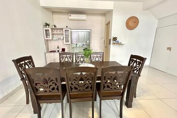 Taman Bukit Kepayang