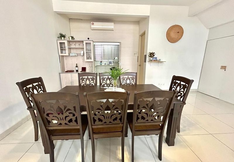 Taman Bukit Kepayang