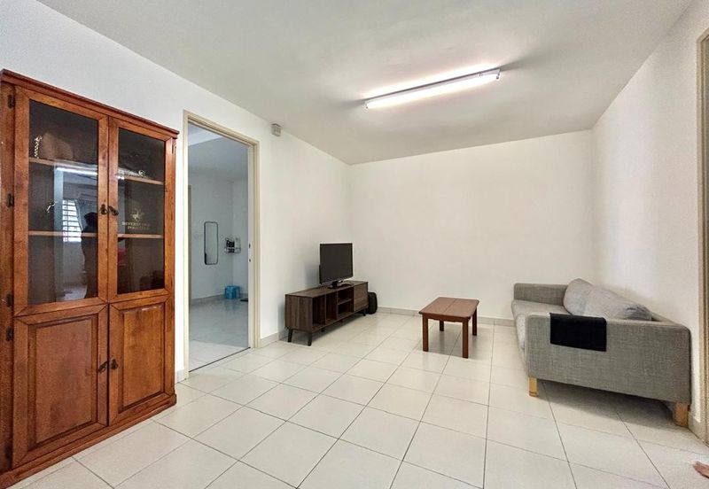 Taman Bukit Kepayang