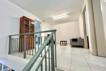 Taman Bukit Kepayang