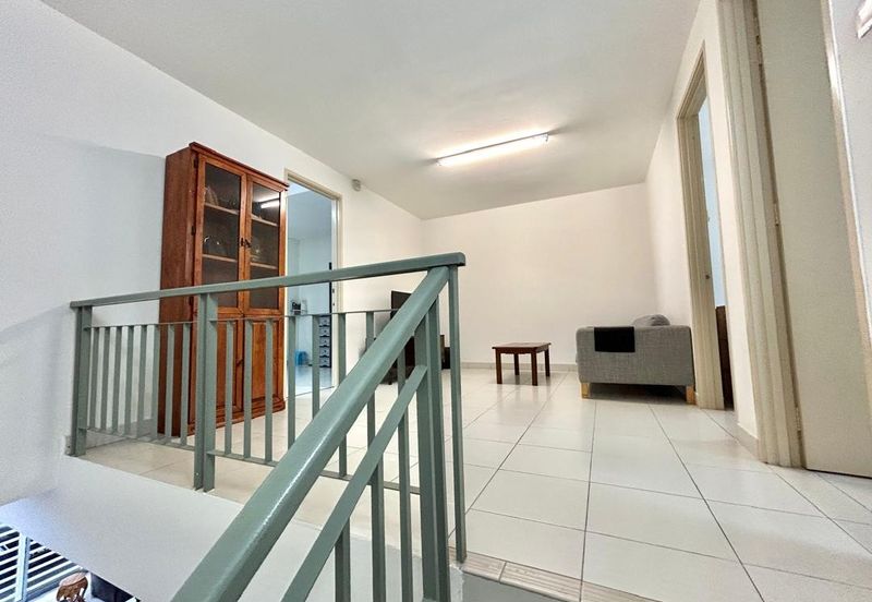 Taman Bukit Kepayang