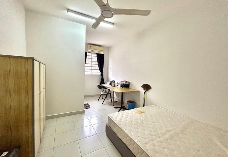 Taman Bukit Kepayang