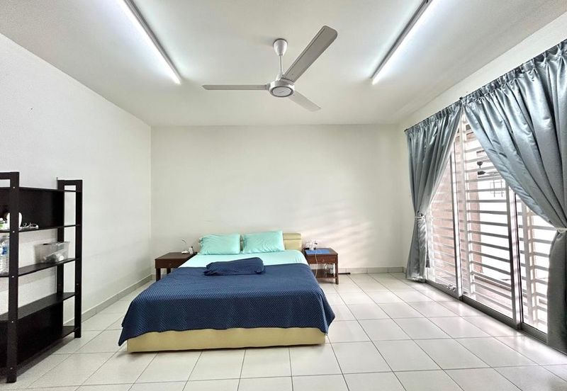 Taman Bukit Kepayang