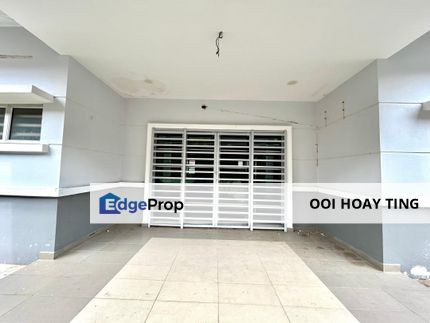 PARK AVENUE S2 SINGLE STOREY BUNGALOW FOR SALES , Negeri Sembilan, Seremban