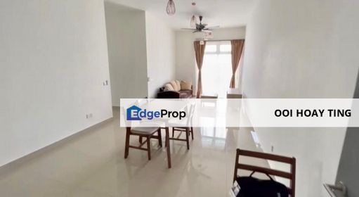 Kalista 2 Seremban 2 Condo for Sales, Negeri Sembilan, Seremban