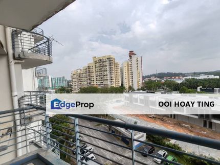 PD MARINA VIEW VILLA FOR SALE @ RM87K, Negeri Sembilan, Port Dickson