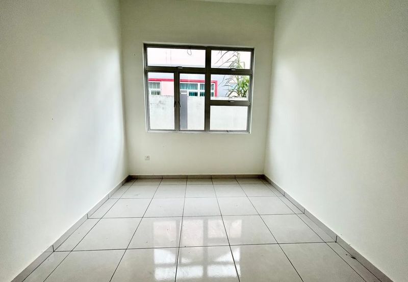 Taman Bukit Senawang Perdana