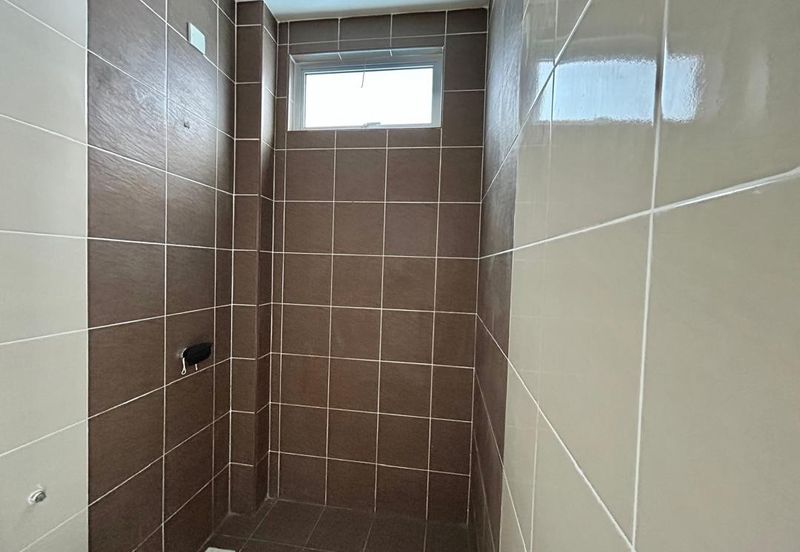 Taman Bukit Senawang Perdana