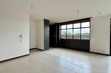 Aurora Resort Villas