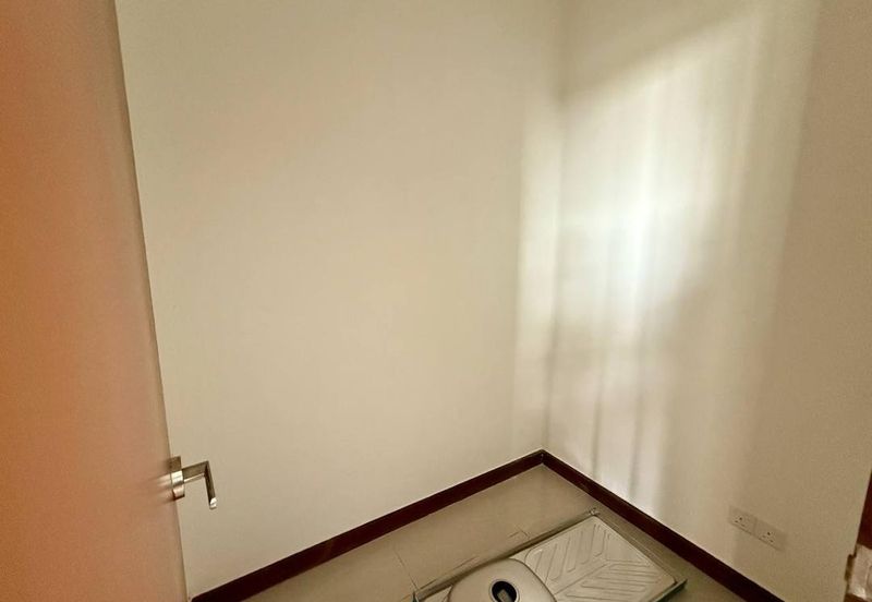 Aurora Resort Villas