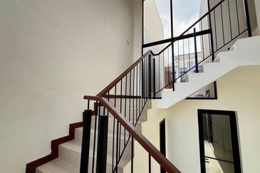 Aurora Resort Villas