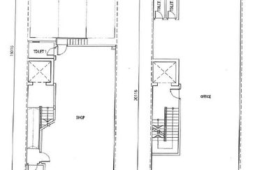 Pelangi Avenue Taman Pelangi