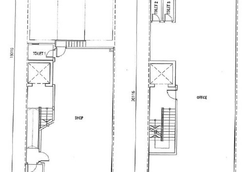 Pelangi Avenue Taman Pelangi