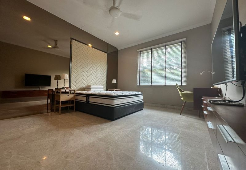 Melody Park @ East Ledang