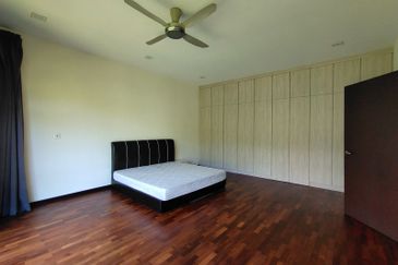 The Hills, Horizon Hills