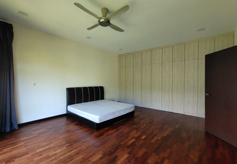 The Hills, Horizon Hills