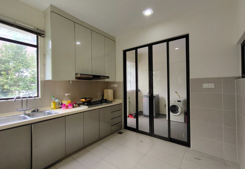 The Hills, Horizon Hills