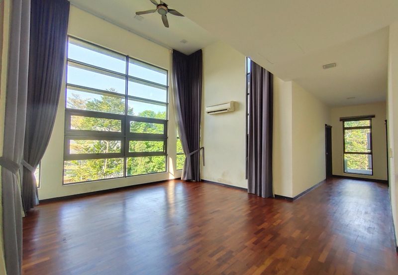 The Hills, Horizon Hills