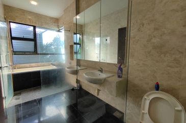 The Hills, Horizon Hills