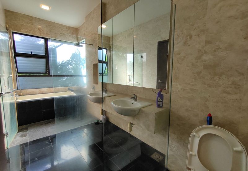 The Hills, Horizon Hills