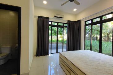 The Hills, Horizon Hills