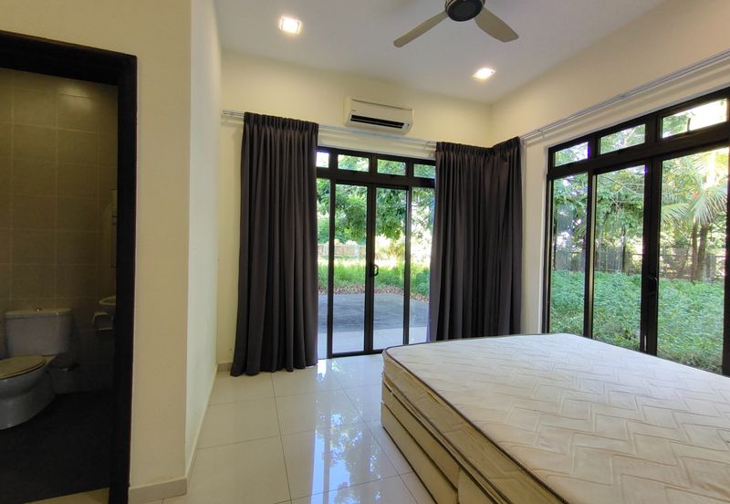 The Hills, Horizon Hills