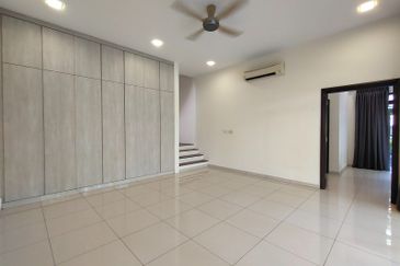 The Hills, Horizon Hills