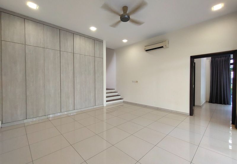 The Hills, Horizon Hills