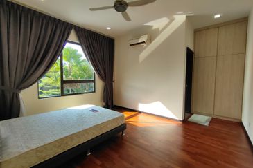 The Hills, Horizon Hills